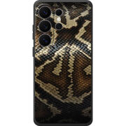 Чохол BoxFace Samsung Galaxy S26 Ultra (S948) 