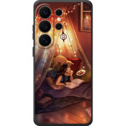 Чохол BoxFace Samsung Galaxy S26 Ultra (S948) 