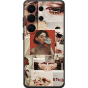 Чохол BoxFace Samsung Galaxy S26 Ultra (S948) 