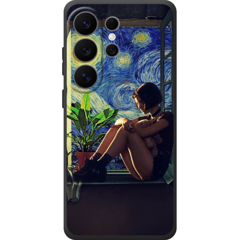 Чохол BoxFace Samsung Galaxy S26 Ultra (S948) 