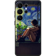 Чохол BoxFace Samsung Galaxy S26 Ultra (S948) 