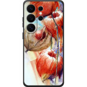 Чохол BoxFace Samsung Galaxy S26 Ultra (S948) 