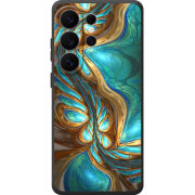 Чохол BoxFace Samsung Galaxy S26 Ultra (S948) 