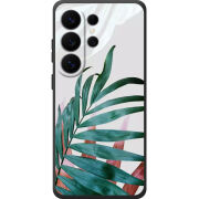 Чохол BoxFace Samsung Galaxy S26 Ultra (S948) 