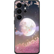 Чохол BoxFace Samsung Galaxy S26 Ultra (S948) 