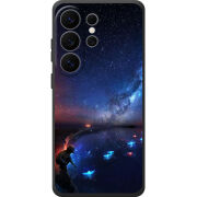 Чохол BoxFace Samsung Galaxy S26 Ultra (S948) 