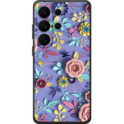 Чохол BoxFace Samsung Galaxy S26 Ultra (S948) 