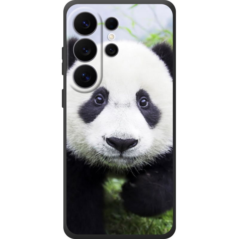 Чохол BoxFace Samsung Galaxy S26 Ultra (S948) 