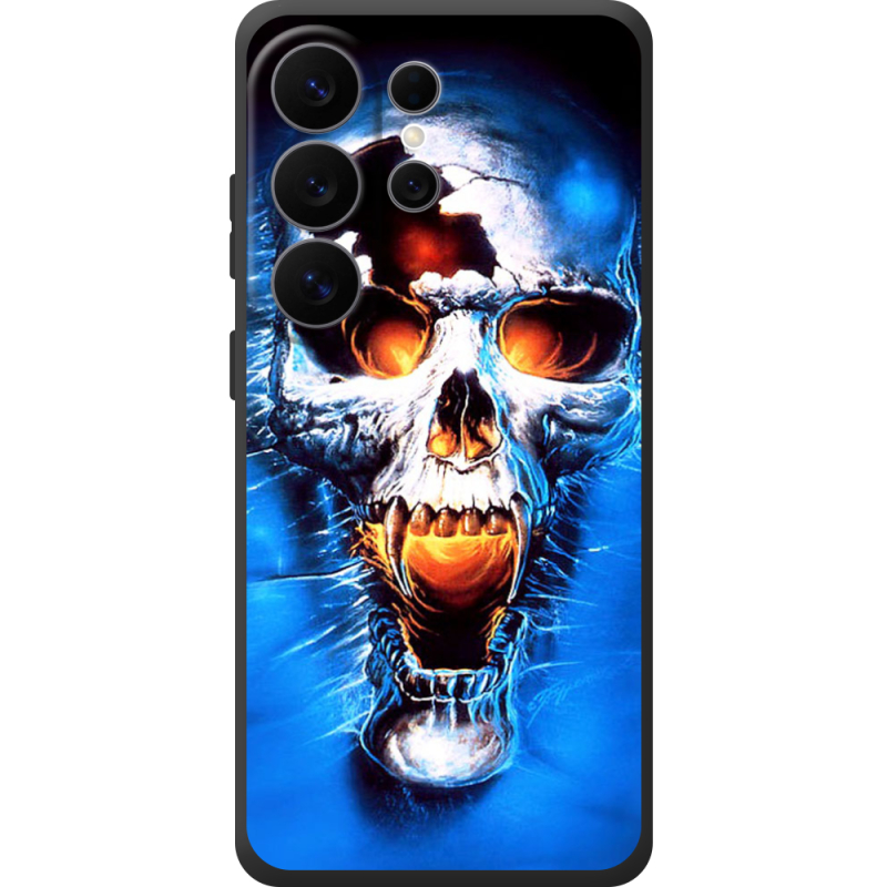 Чохол BoxFace Samsung Galaxy S26 Ultra (S948) 