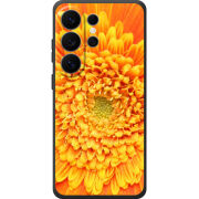Чохол BoxFace Samsung Galaxy S26 Ultra (S948) 