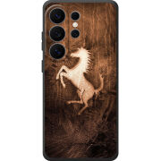 Чохол BoxFace Samsung Galaxy S26 Ultra (S948) 