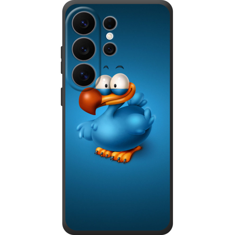 Чохол BoxFace Samsung Galaxy S26 Ultra (S948) 