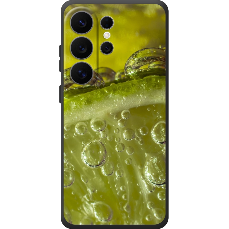 Чохол BoxFace Samsung Galaxy S26 Ultra (S948) 