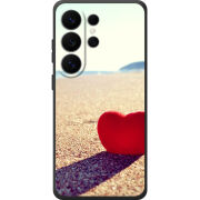 Чохол BoxFace Samsung Galaxy S26 Ultra (S948) 