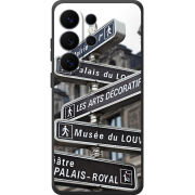 Чохол BoxFace Samsung Galaxy S26 Ultra (S948) 