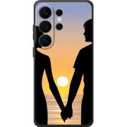 Чохол BoxFace Samsung Galaxy S26 Ultra (S948) 