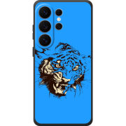 Чохол BoxFace Samsung Galaxy S26 Ultra (S948) 