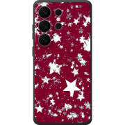 Чохол BoxFace Samsung Galaxy S26 Ultra (S948) 