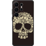 Чохол BoxFace Samsung Galaxy S26 Ultra (S948) 