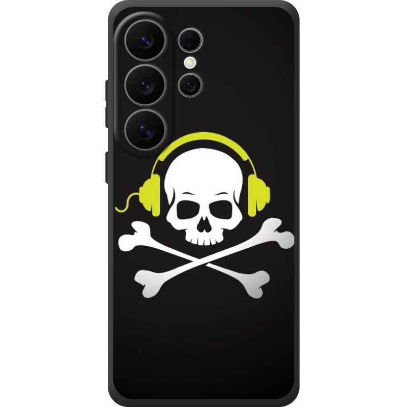 Чохол BoxFace Samsung Galaxy S26 Ultra (S948) 