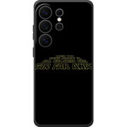 Чохол BoxFace Samsung Galaxy S26 Ultra (S948) 