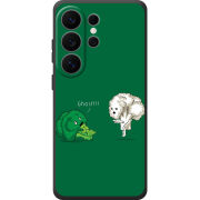 Чохол BoxFace Samsung Galaxy S26 Ultra (S948) 