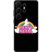 Чохол BoxFace Samsung Galaxy S26 Ultra (S948) 