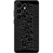 Чохол BoxFace Samsung Galaxy S26 Ultra (S948) 