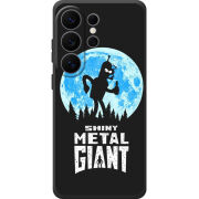 Чохол BoxFace Samsung Galaxy S26 Ultra (S948) 