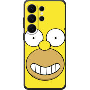 Чохол BoxFace Samsung Galaxy S26 Ultra (S948) 