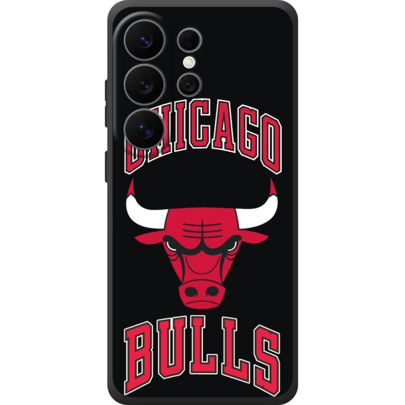 Чохол BoxFace Samsung Galaxy S26 Ultra (S948) 