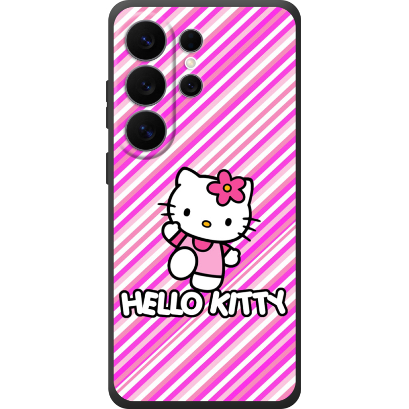 Чохол BoxFace Samsung Galaxy S26 Ultra (S948) 