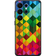 Чохол BoxFace Samsung Galaxy S26 Ultra (S948) 