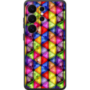 Чохол BoxFace Samsung Galaxy S26 Ultra (S948) 