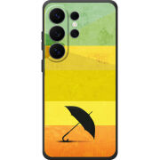 Чохол BoxFace Samsung Galaxy S26 Ultra (S948) 