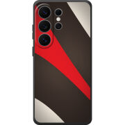 Чохол BoxFace Samsung Galaxy S26 Ultra (S948) 