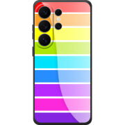 Чохол BoxFace Samsung Galaxy S26 Ultra (S948) 