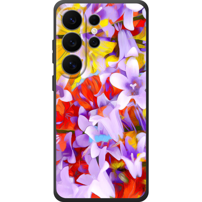 Чохол BoxFace Samsung Galaxy S26 Ultra (S948) 