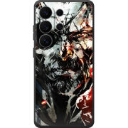 Чохол BoxFace Samsung Galaxy S26 Ultra (S948) 