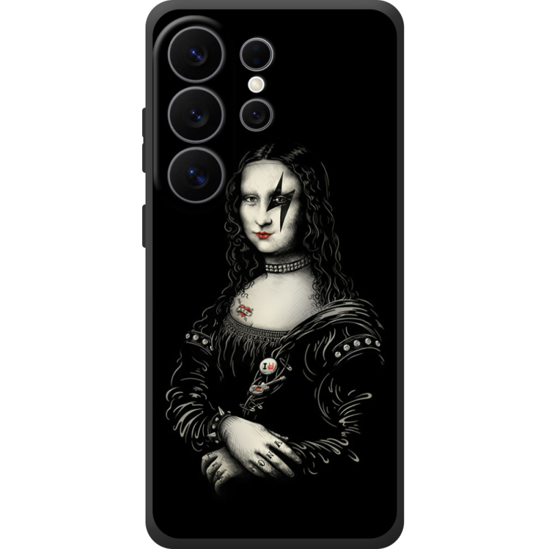 Чохол BoxFace Samsung Galaxy S26 Ultra (S948) 