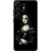 Чохол BoxFace Samsung Galaxy S26 Ultra (S948) 