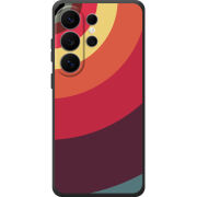 Чохол BoxFace Samsung Galaxy S26 Ultra (S948) 