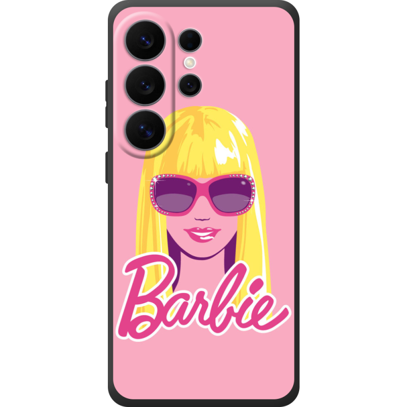 Чохол BoxFace Samsung Galaxy S26 Ultra (S948) 