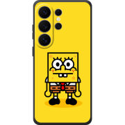 Чохол BoxFace Samsung Galaxy S26 Ultra (S948) 