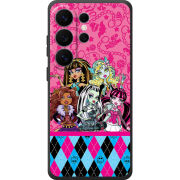 Чохол BoxFace Samsung Galaxy S26 Ultra (S948) 