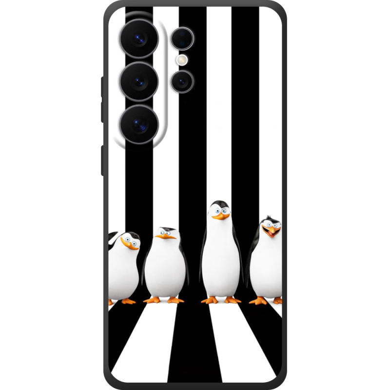 Чохол BoxFace Samsung Galaxy S26 Ultra (S948) 