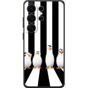 Чохол BoxFace Samsung Galaxy S26 Ultra (S948) 