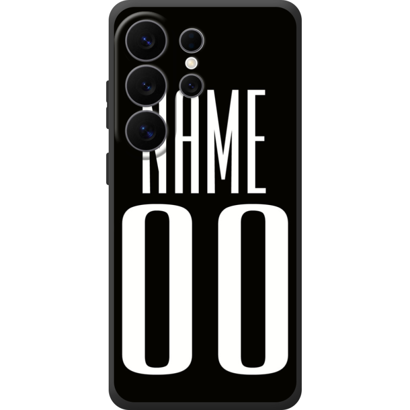 Чохол BoxFace Samsung Galaxy S26 Ultra (S948) 