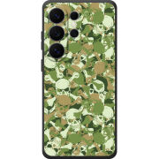 Чохол BoxFace Samsung Galaxy S26 Ultra (S948) 