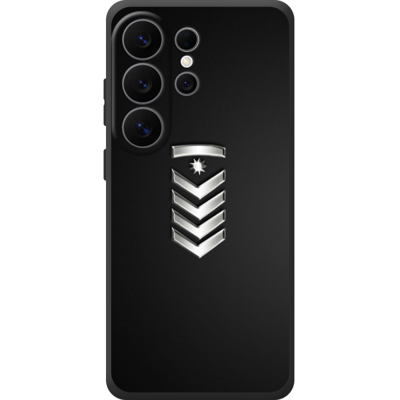 Чохол BoxFace Samsung Galaxy S26 Ultra (S948) 